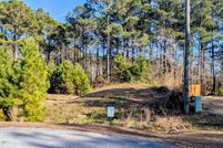 Property for sale in Onslow County, North Carolina