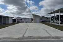 Undeveloped Land for sale in Pasco County, Florida