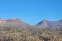 Property for sale in Cochise County, Arizona