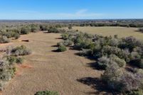 Property for sale in Gonzales County, Texas