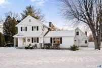 Residential Property for sale in Hartford County, Connecticut