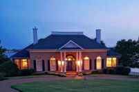 Property for sale in Henderson County, Tennessee