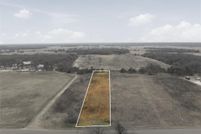 Undeveloped Land for sale in McLennan County, Texas