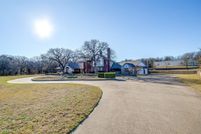 Property for sale in Johnson County, Texas