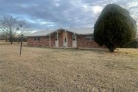 Residential Property for sale in Young County, Texas