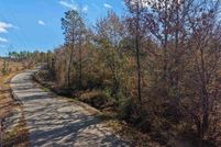 Property for sale in Garland County, Arkansas