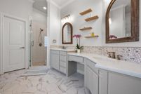 Property for sale in Ellis County, Texas