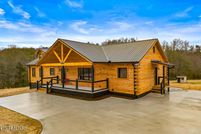 Residential Property for sale in Cocke County, Tennessee