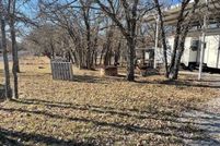 Property for sale in Brown County, Texas