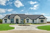 Property for sale in Collin County, Texas