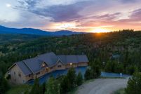 Property for sale in Grand County, Colorado