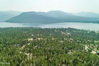 Property for sale in Grand County, Colorado