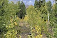 Property for sale in Grand County, Colorado