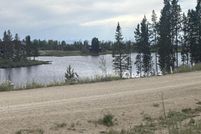 Undeveloped Land for sale in Grand County, Colorado