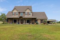 Property for sale in Ellis County, Texas