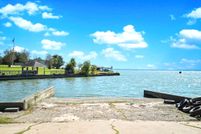 Undeveloped Land for sale in Polk County, Texas