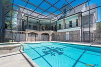 Property for sale in Bell County, Texas