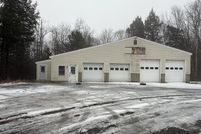 Commercial Property for sale in Knox County, Maine