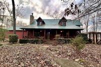 Property for sale in DeKalb County, Alabama