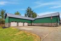 Property for sale in Montgomery County, Ohio