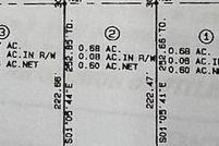 Undeveloped Land for sale in Harnett County, North Carolina