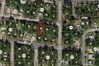 Property for sale in Citrus County, Florida