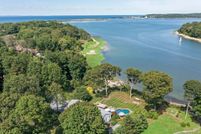 Lakefront Property for sale in Suffolk County, New York
