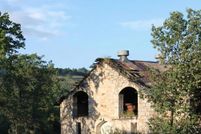 Commercial Property for sale in Napa County, California