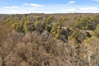 Property for sale in Dade County, Georgia