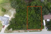 Property for sale in Volusia County, Florida