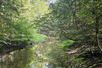 Property for sale in Clearfield County, Pennsylvania