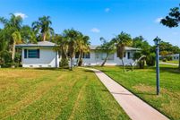 Undeveloped Land for sale in Sarasota County, Florida