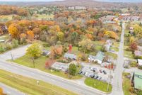 Property for sale in Montgomery County, Virginia