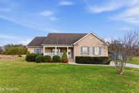 Property for sale in Knox County, Tennessee