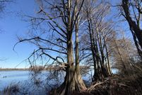 Property for sale in Saint Francis County, Arkansas