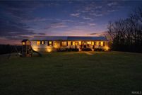 Residential Property for sale in Tuscaloosa County, Alabama