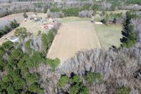 Undeveloped Land for sale in Williamsburg County, South Carolina