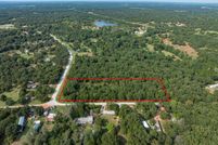 Property for sale in Oklahoma County, Oklahoma