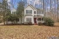 Property for sale in Hanover County, Virginia
