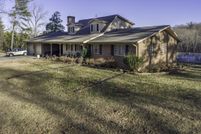 Property for sale in Rockbridge County, Virginia