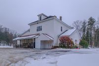 Commercial Property for sale in Oxford County, Maine