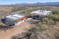 Property for sale in Pima County, Arizona