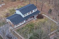 Residential Property for sale in Frederick County, Virginia