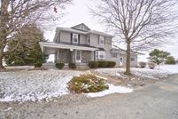 Residential Property for sale in Hardin County, Ohio