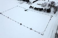 Property for sale in DeKalb County, Indiana