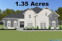 Property for sale in Limestone County, Alabama