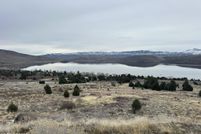 Property for sale in Douglas County, Nevada