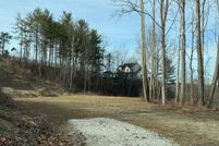 Property for sale in Lawrence County, Kentucky