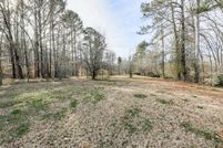 Property for sale in Cherokee County, Georgia