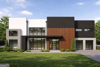 Property for sale in Henry County, Georgia